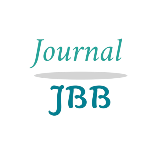 Journal of Biomedicine and Biochemistry